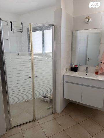 דירה, גוש עציון 26, שכונה ג', באר שבע