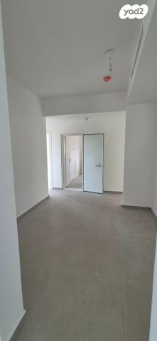 דירה, זכרון יעקב, הצפון החדש - כיכר המדינה, תל אביב יפו