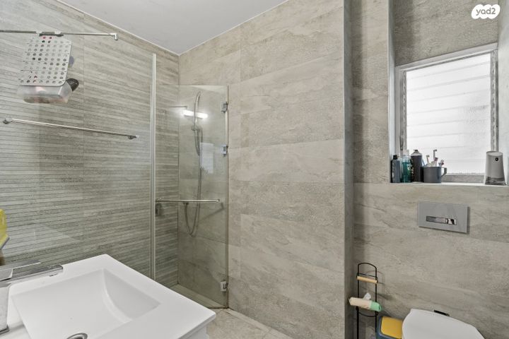 דירה, האורגן, נאות אשלים, ראשון לציון