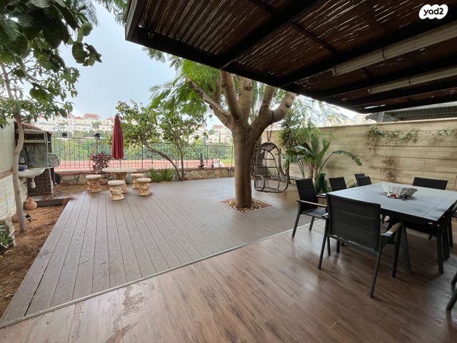 בית פרטי/ קוטג', כוכב הירדן, מגדים, מעלה אדומים