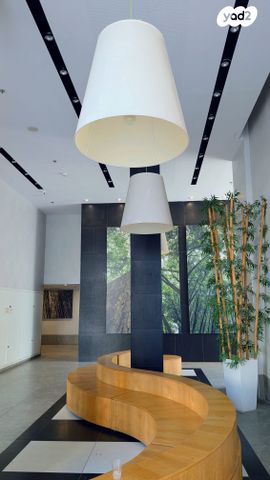 דירה, פנחס אילון, חולון