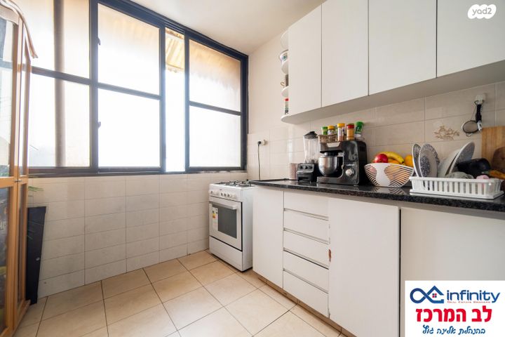 דירה, נחלת צבי, לב המושבה / מרכז העיר, פתח תקווה