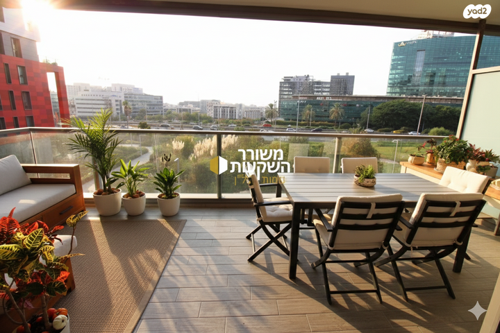 אריק איינשטיין 