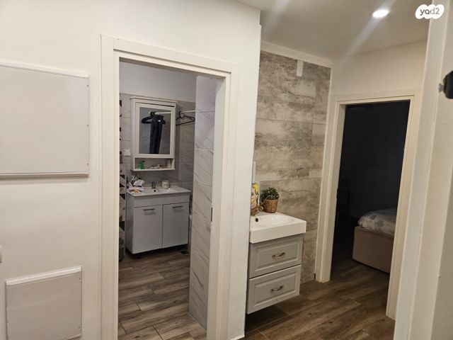 בית פרטי/ קוטג', רבינא, דובב מישרים / רמת בית שמש ד-1, בית שמש