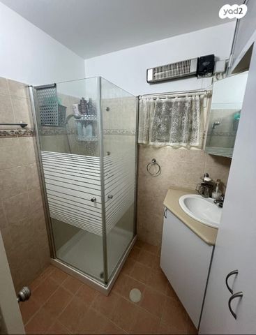 דירה, השליו, גילה, ירושלים