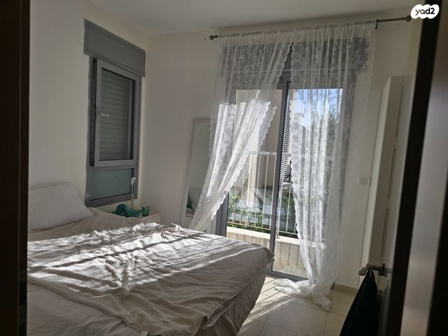 דירה, חורגין, תל יהודה, רמת גן