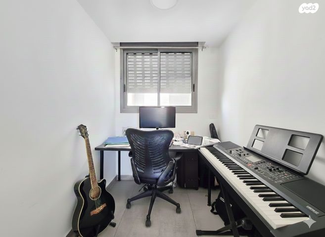 דירה, עדה, נחלת יהודה, ראשון לציון