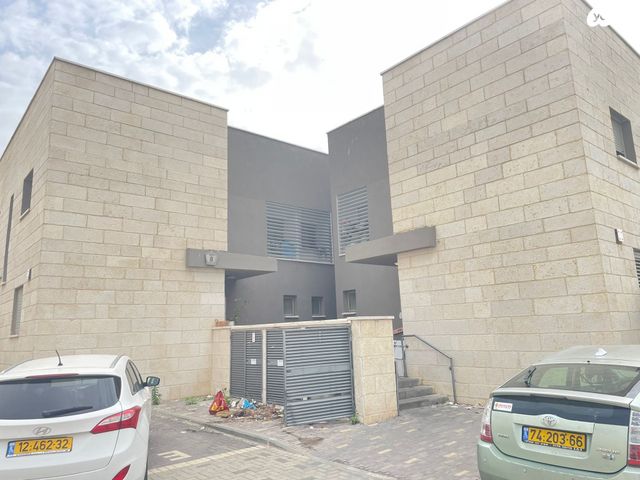 בית פרטי/ קוטג', דולב, החורש, חריש