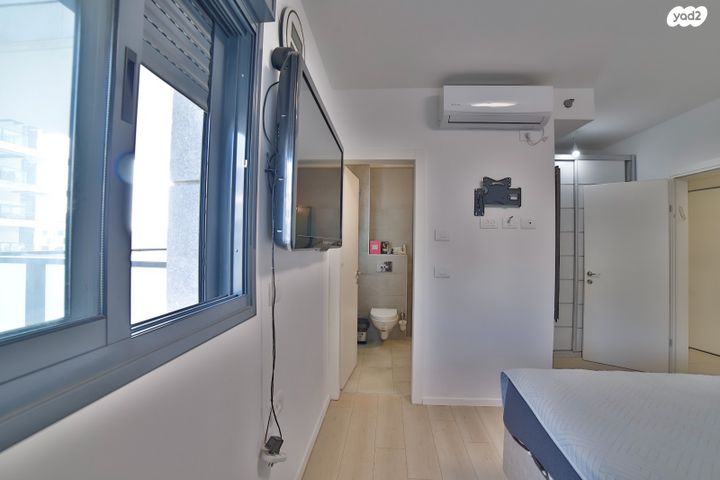 דירה, תבור, בית בפארק ,פרדס בחסכון, אור יהודה