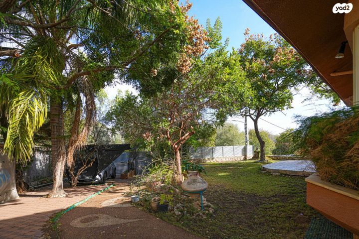 בית פרטי/ קוטג', גבעת מכוש, כרמיאל