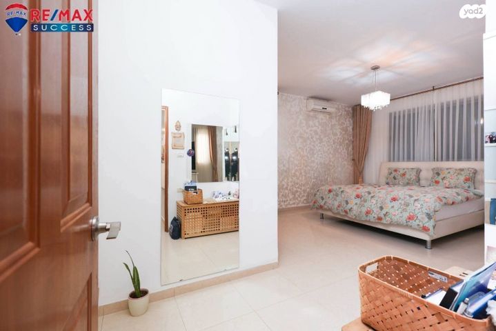 בית פרטי/ קוטג', הגפן, עזריה, עזריה