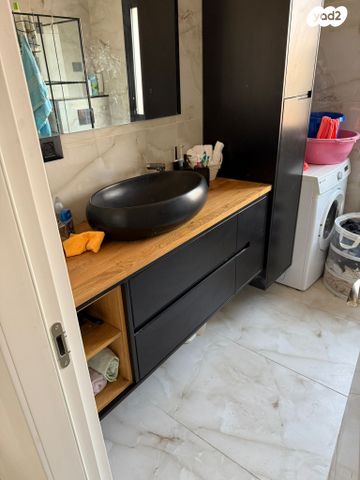 דירה, טבריה