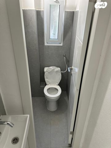 דירה, עוזיהו, רובע ג', אשדוד