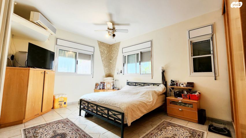 בית פרטי/ קוטג', חרצית, עין שרה, נהריה