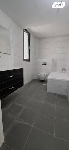 דירה, פארק העסקים האלף, פארק העסקים האלף, ראשון לציון