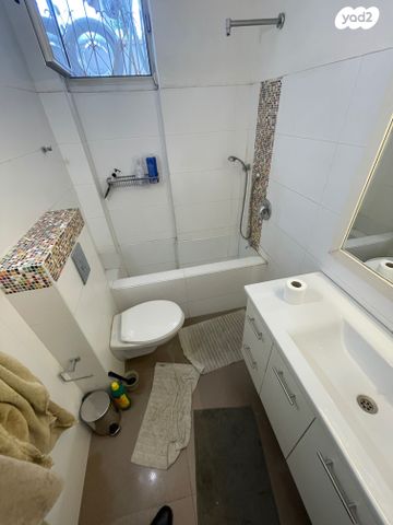 בית פרטי/ קוטג', גני צהלה, רמות צהלה, תל אביב יפו