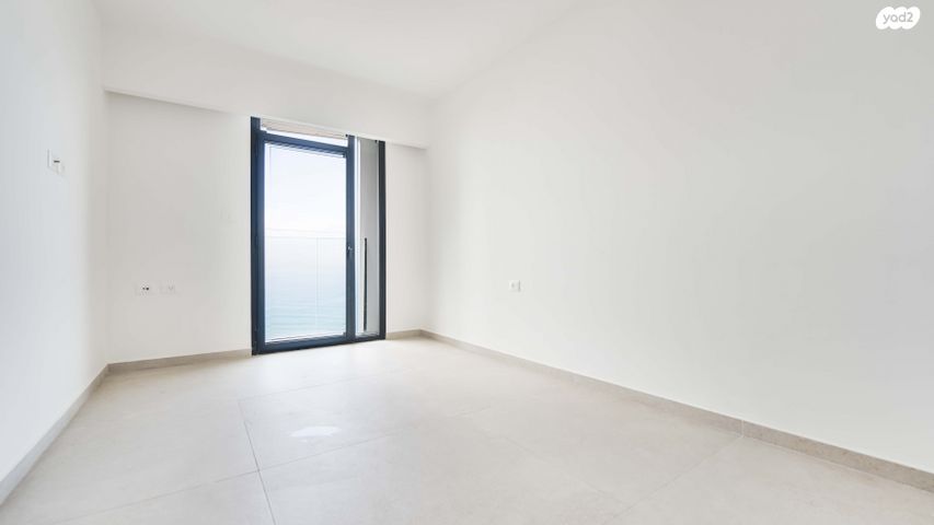 דירה, רוטשילד 2, רוטשילד עצמאות, בת ים