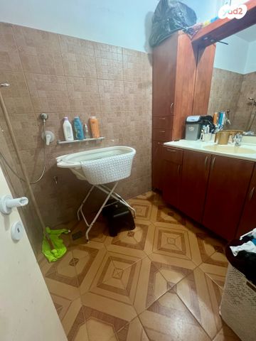 דירה, מרכז עפולה עלית, עפולה