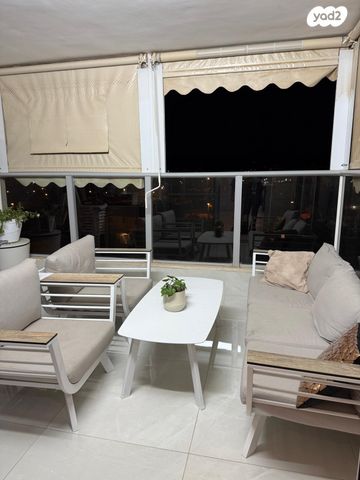 דירה, מרים הנביאה, נווה מנחם, באר שבע