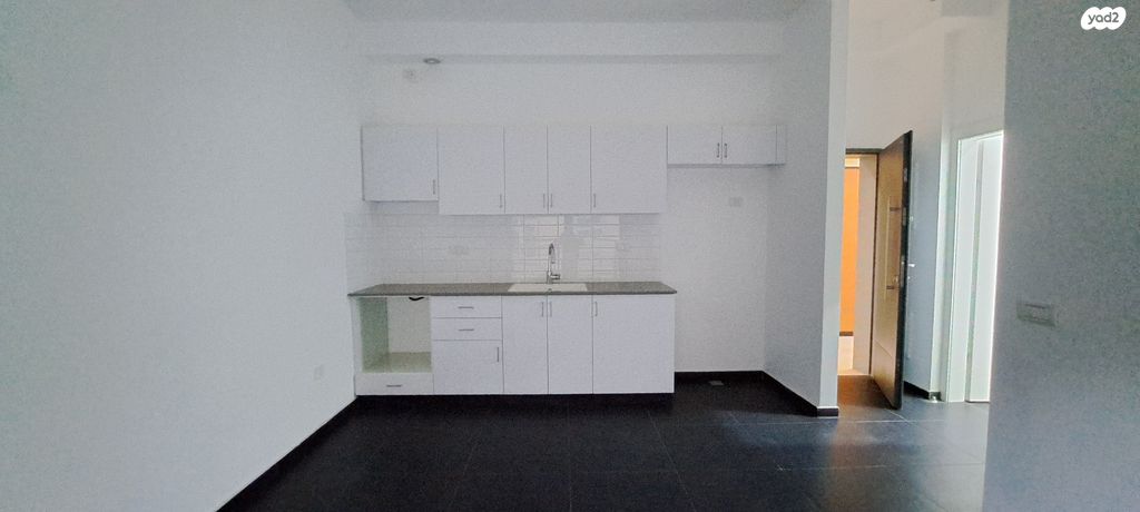 דירה, הכובשים, כרם התימנים, תל אביב יפו