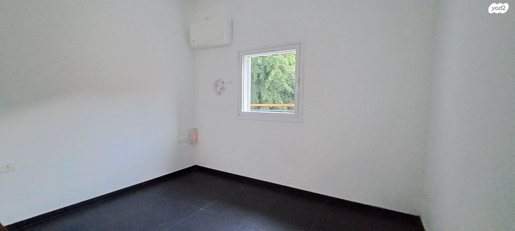 דירה, הכובשים, כרם התימנים, תל אביב יפו