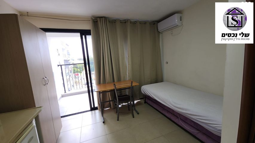 דירה, מבוא החמציץ, רובע ח', אשדוד