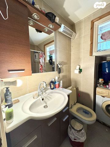 דירה, נחמני, לב תל אביב, לב העיר צפון, תל אביב יפו