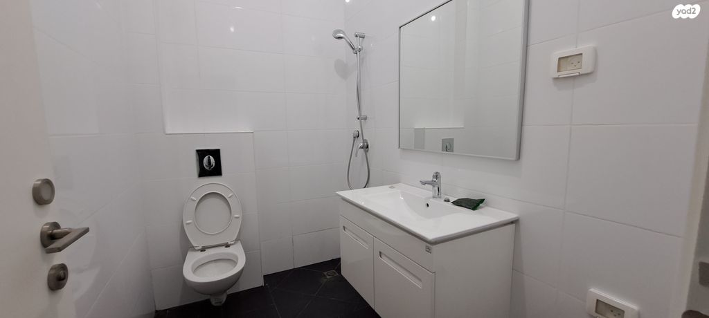 דירה, הכובשים, כרם התימנים, תל אביב יפו