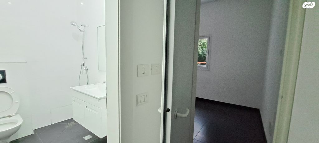 דירה, הכובשים, כרם התימנים, תל אביב יפו