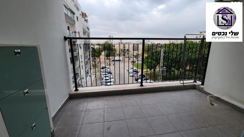 מבוא החמציץ 