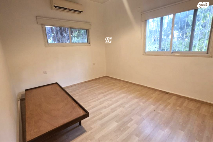 בית פרטי/ קוטג', סביון