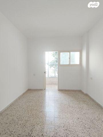 דירה, אברמוביץ', ראשון לציון