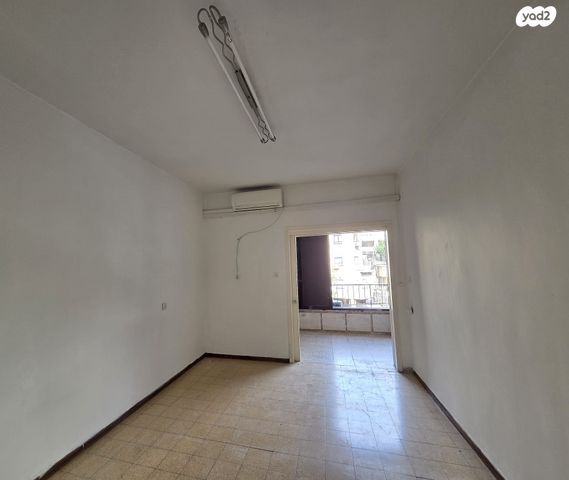 דירה, רבי יהודה הנשיא 44, הפועל המזרחי ג', שיכון ג', בני ברק