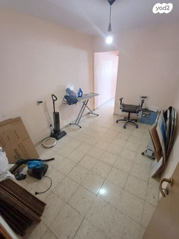 דירה, דרך בית לחם, תלפיות, ירושלים