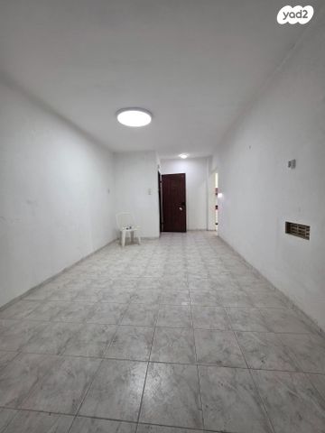 דירה, דרך עכו חיפה, קרית מוצקין