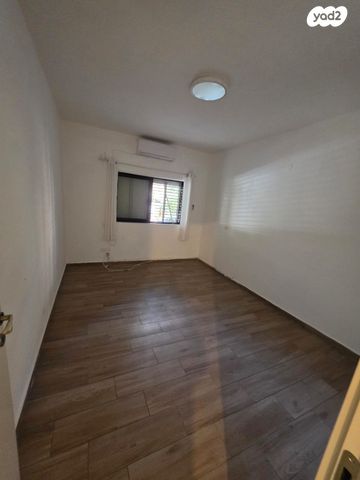 דירה, ירושלים 19, רוטשילד עצמאות, בת ים