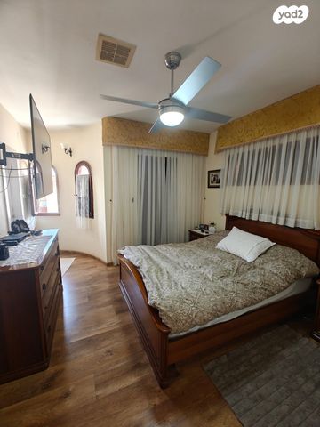 בית פרטי/ קוטג', נווה אילן - צבאי, יבנה