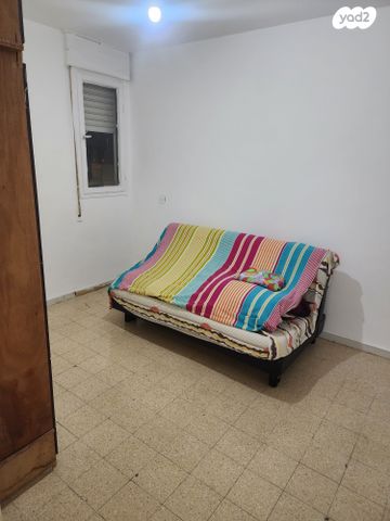 דירה, דרך יד לבנים 198, יזרעאליה, חיפה