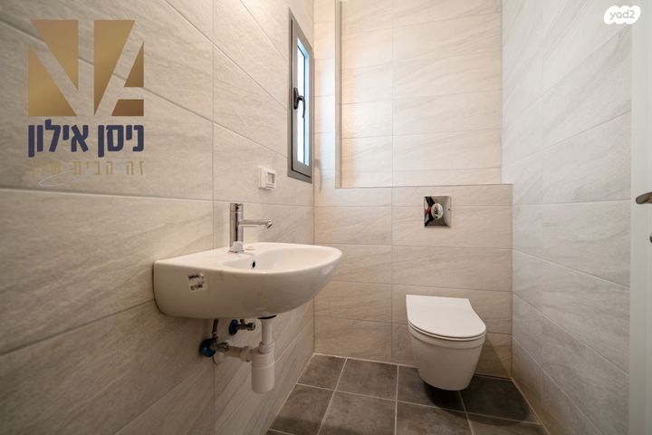 דירה, אליהו גולומב 18, שיפר, פתח תקווה