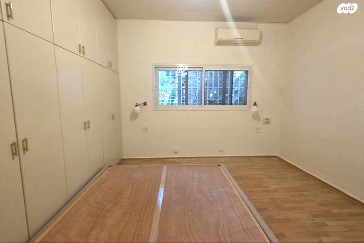 בית פרטי/ קוטג', סביון