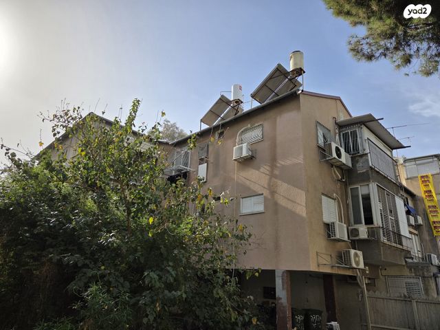 דירה, רבי יהודה הנשיא 44, הפועל המזרחי ג', שיכון ג', בני ברק