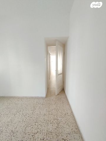 דירה, אברמוביץ', ראשון לציון