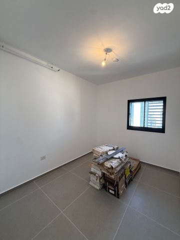 דירה, הסוללים 1, ביצרון ורמת ישראל, תל אביב יפו