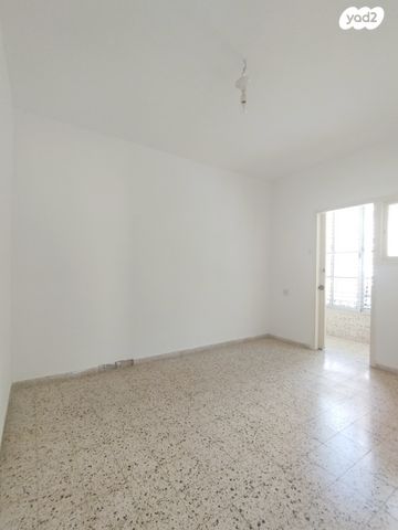 דירה, אברמוביץ', ראשון לציון