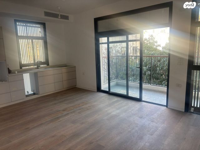 נחלת בנימין 7