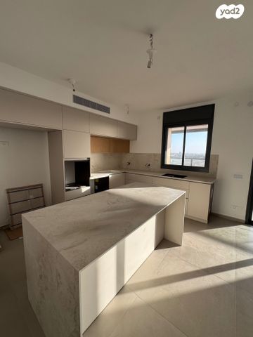 דירה, פארק העסקים האלף, פארק העסקים האלף, ראשון לציון