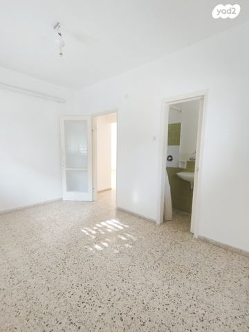 דירה, אברמוביץ', ראשון לציון