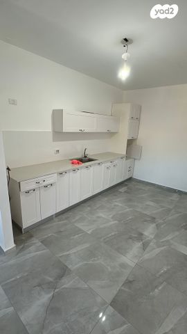 בית פרטי/ קוטג', המלאך בלבן 7, גבעת חנניה, אבו תור, ירושלים