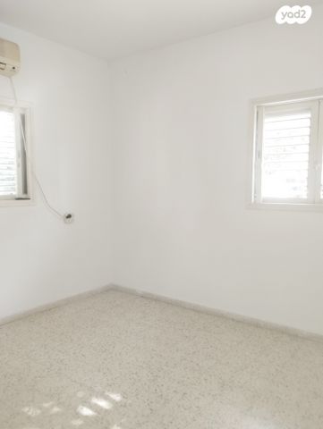 דירה, אברמוביץ', ראשון לציון