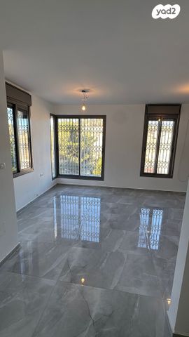 בית פרטי/ קוטג', המלאך בלבן 7, גבעת חנניה, אבו תור, ירושלים